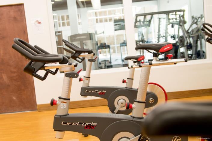 Image No.12-Studio à vendre à Saint Kitts