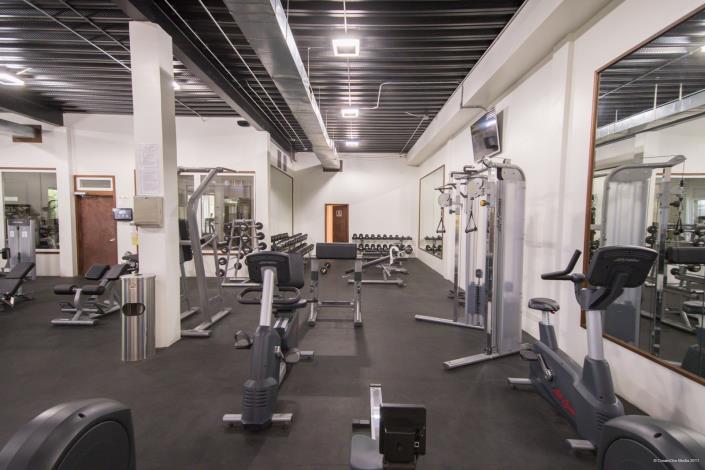 Image No.13-Studio à vendre à Saint Kitts