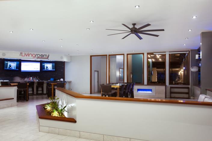 Image No.9-Studio à vendre à Saint Kitts