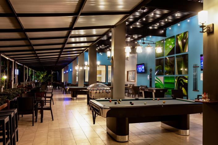 Image No.17-Studio à vendre à Saint Kitts