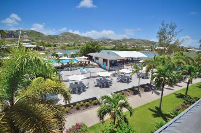 Royal-St-Kitts-Studio---16