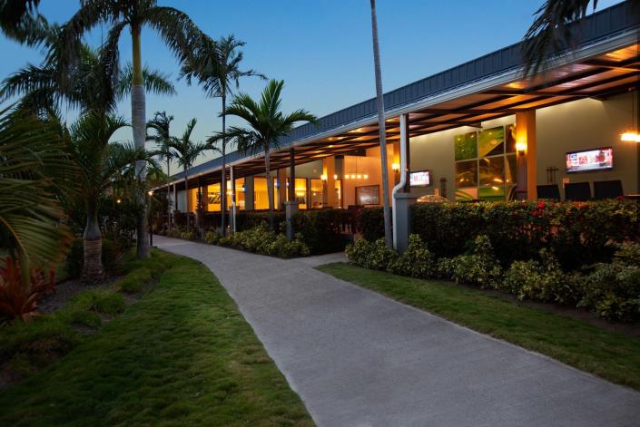 Image No.19-Studio à vendre à Saint Kitts