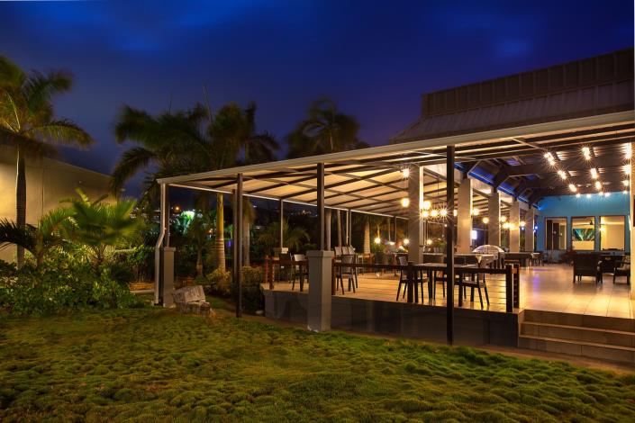 Image No.18-Studio à vendre à Saint Kitts