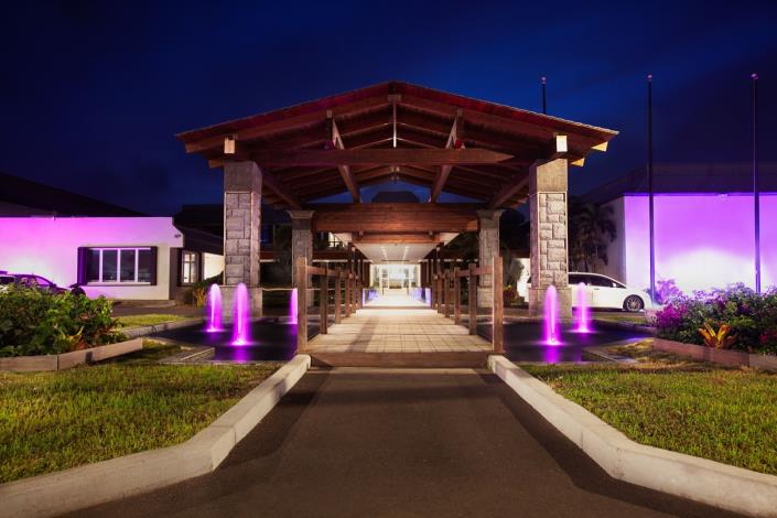 Image No.21-Studio à vendre à Saint Kitts