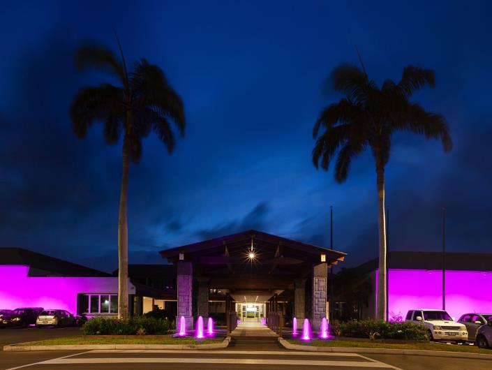 Image No.20-Studio à vendre à Saint Kitts