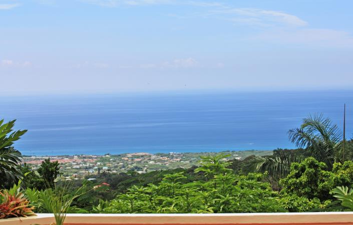 Image No.10-Maison / Villa de 4 chambres à vendre à Gingerland