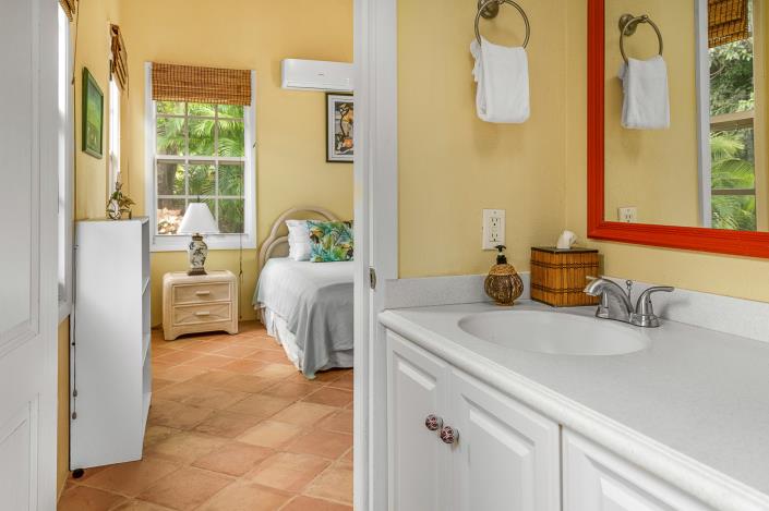 Image No.18-Villa / Détaché de 5 chambres à vendre à Nevis