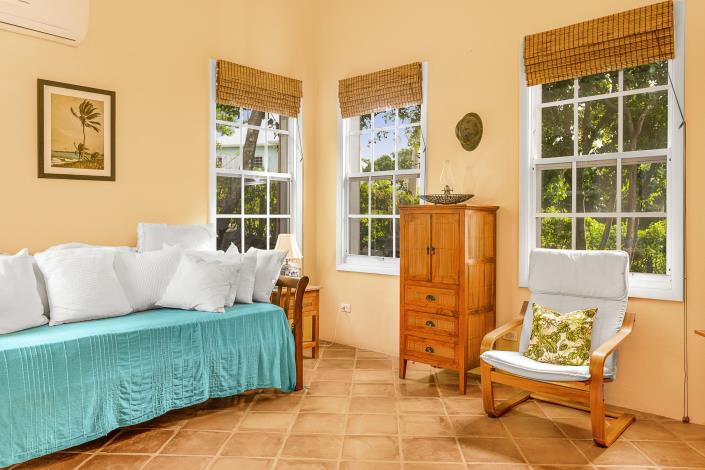 Image No.20-Villa / Détaché de 5 chambres à vendre à Nevis