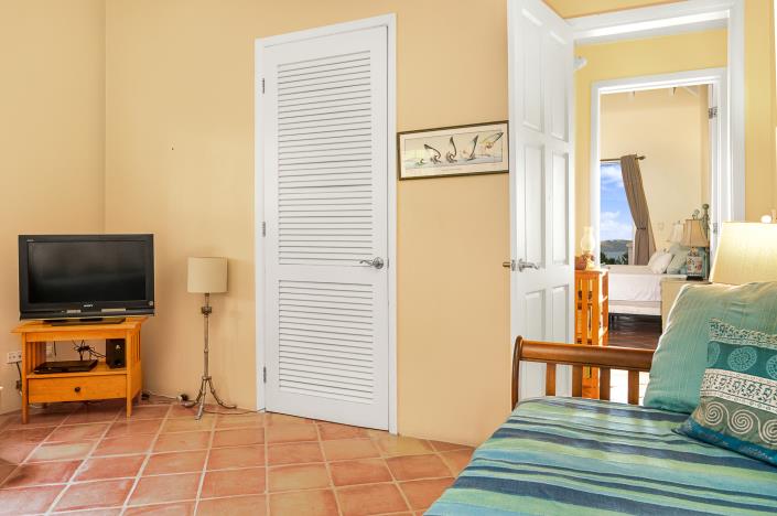 Image No.21-Villa / Détaché de 5 chambres à vendre à Nevis