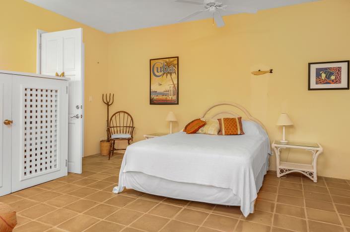 Image No.24-Villa / Détaché de 5 chambres à vendre à Nevis