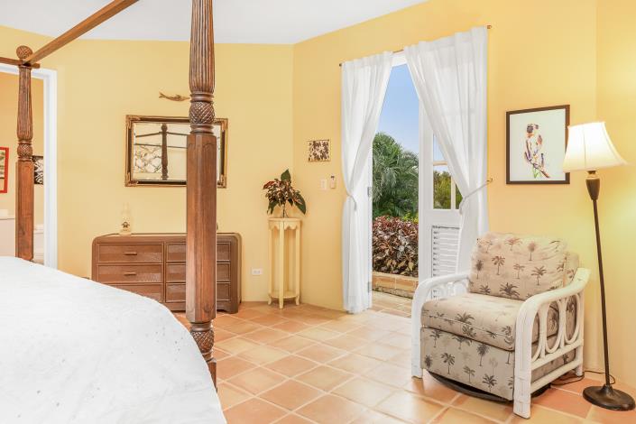 Image No.26-Villa / Détaché de 5 chambres à vendre à Nevis