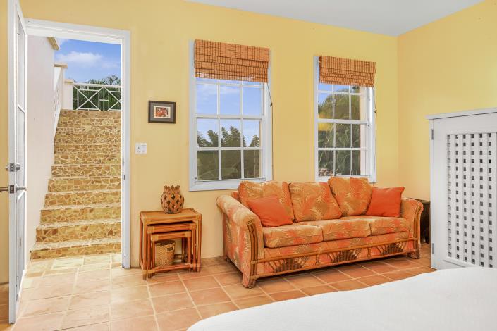 Image No.23-Villa / Détaché de 5 chambres à vendre à Nevis