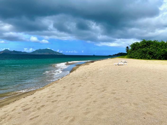 Image No.3-2 Bed Townhouse for sale