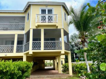 2 Bed Townhouse for sale