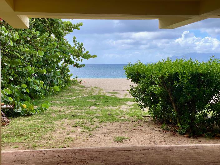 Image No.22-2 Bed Townhouse for sale