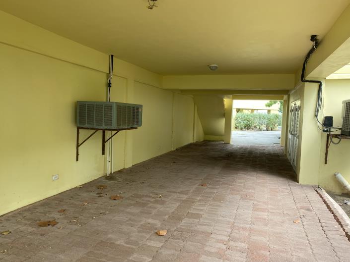 Image No.21-2 Bed Townhouse for sale