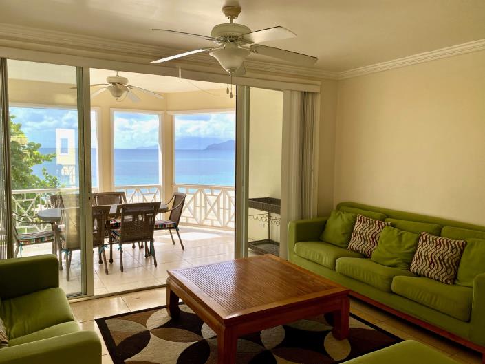 Image No.5-2 Bed Townhouse for sale