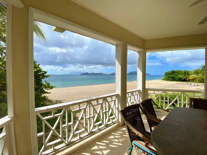 Image No.4-2 Bed Townhouse for sale