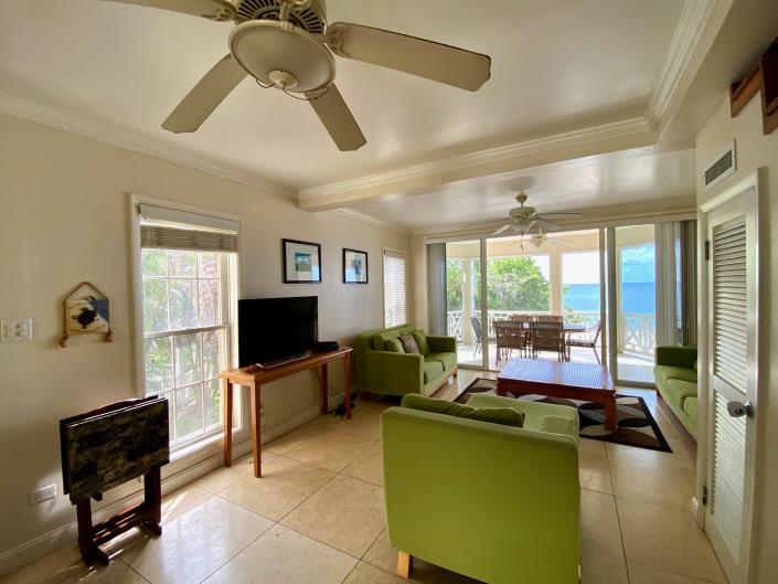 Image No.7-2 Bed Townhouse for sale