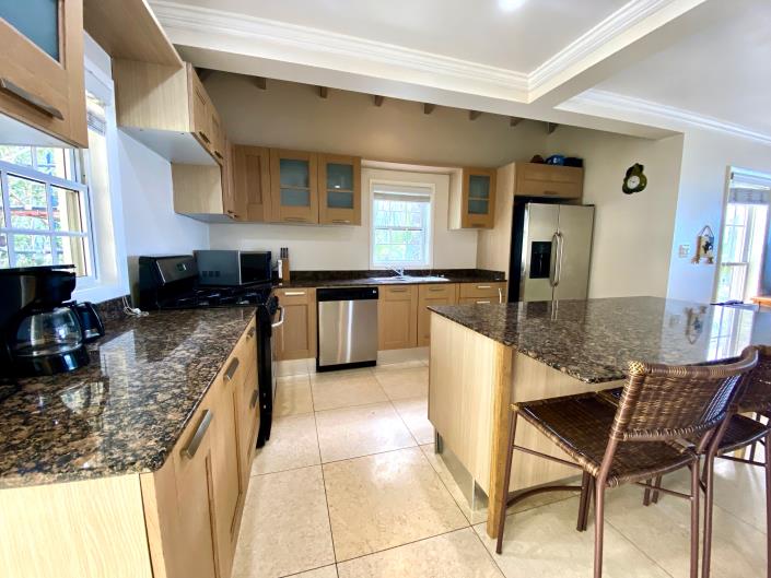 Image No.10-2 Bed Townhouse for sale