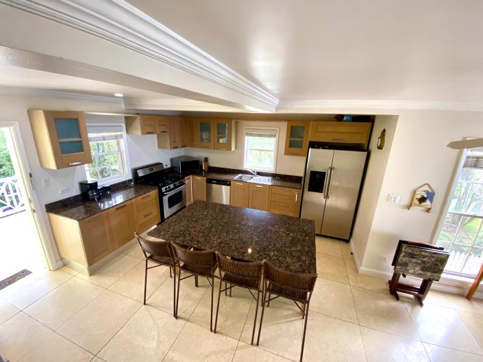 Image No.11-2 Bed Townhouse for sale