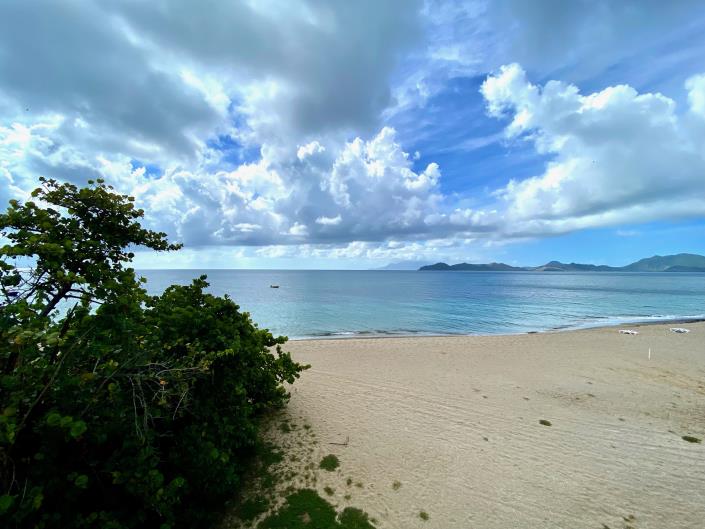 Image No.19-2 Bed Townhouse for sale