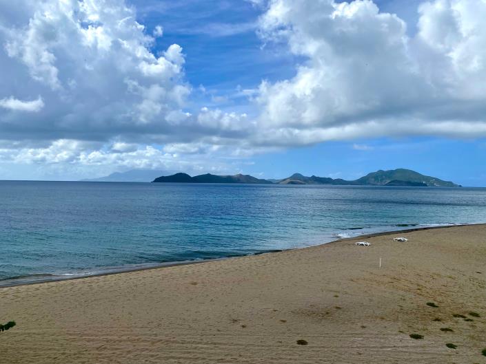 Image No.20-2 Bed Townhouse for sale