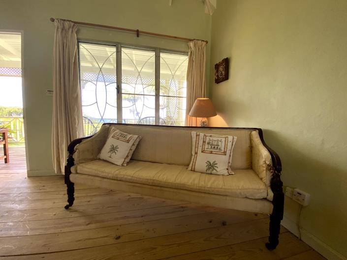 Image No.17-4 Bed Country House for sale