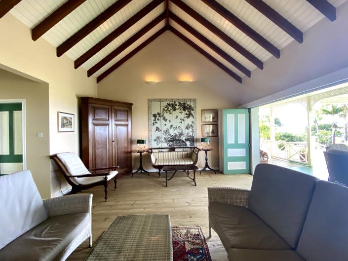 Image No.7-4 Bed Country House for sale