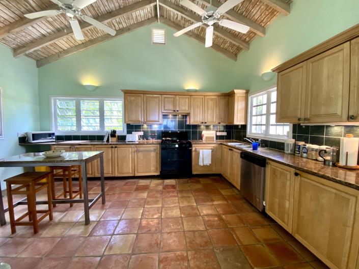 Image No.8-4 Bed Country House for sale