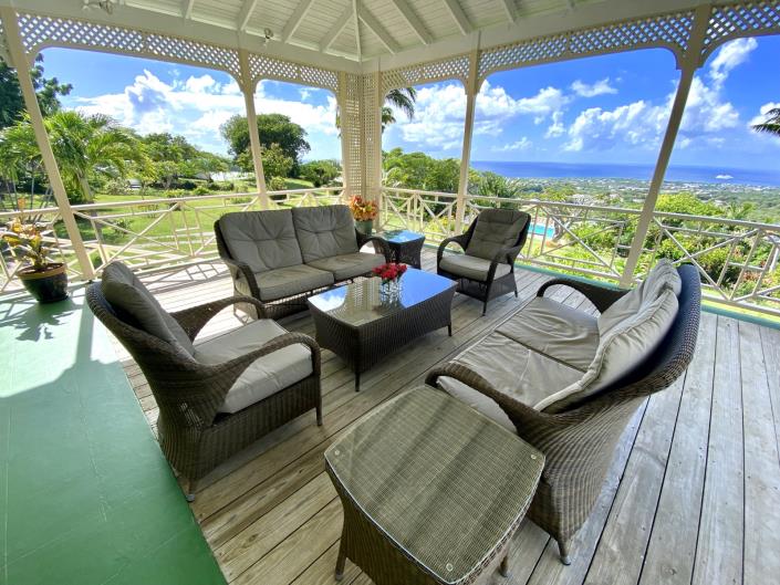 Image No.4-4 Bed Country House for sale