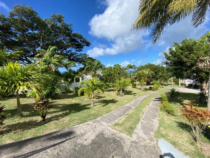 Image No.15-4 Bed Country House for sale