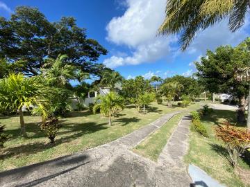 Hill-Rise-Estate---19