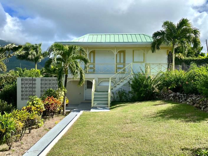 Image No.25-4 Bed Country House for sale