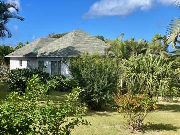 Hill-Rise-Estate---22