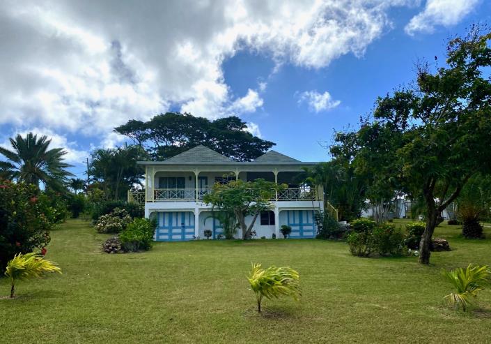 Image No.24-4 Bed Country House for sale