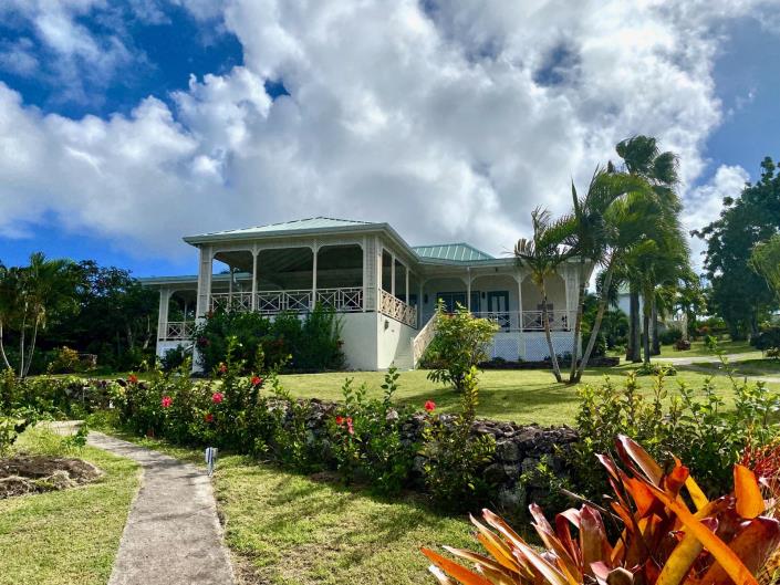 Image No.27-4 Bed Country House for sale