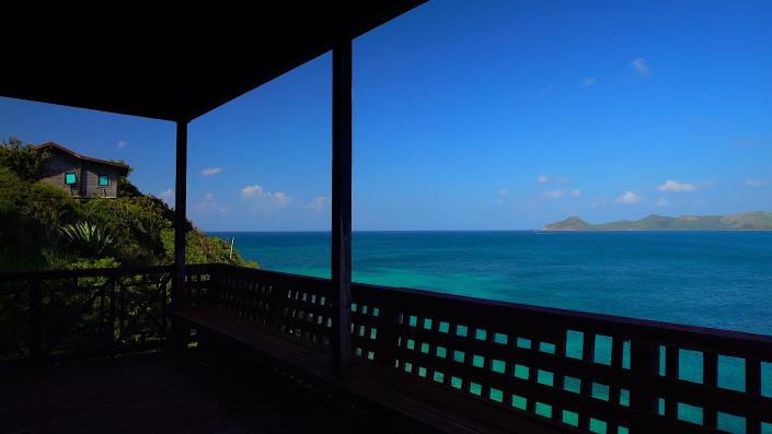 Image No.16-18 Bed Hotel for sale