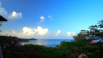Balcony-view-03