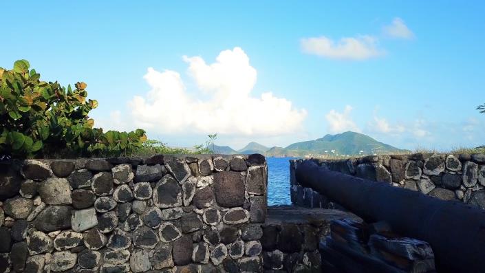 Image No.8-18 Bed Hotel for sale