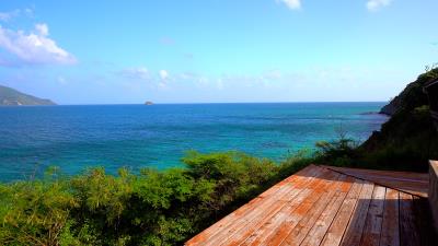 Deck-view-01