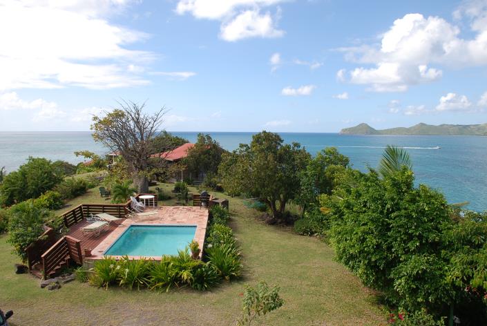 Image No.10-18 Bed Hotel for sale