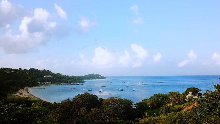 Image No.18-18 Bed Hotel for sale