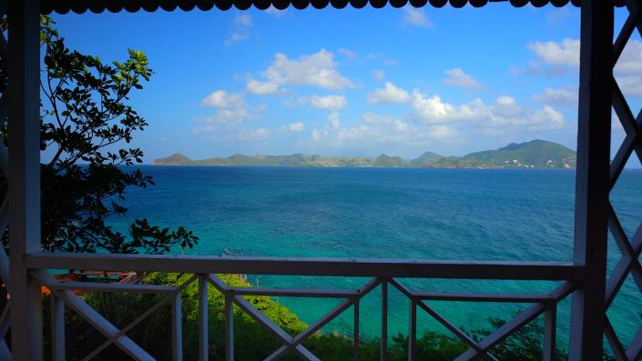 Image No.20-18 Bed Hotel for sale