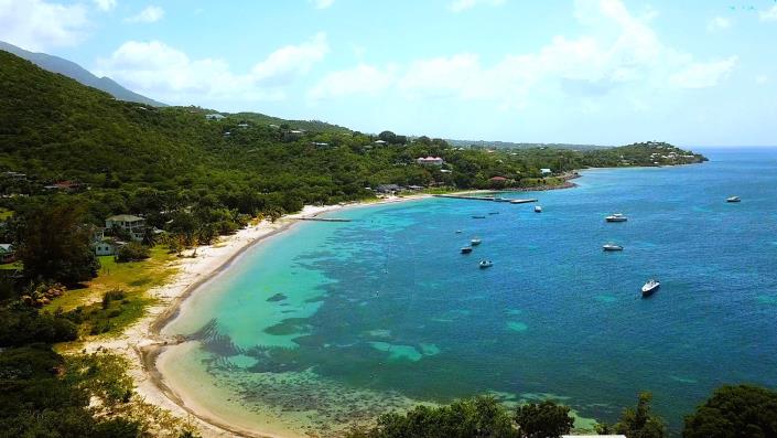 Image No.5-18 Bed Hotel for sale