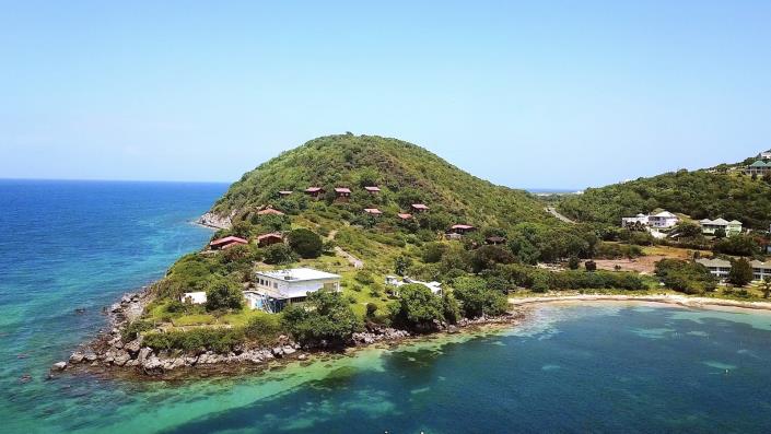 Image No.3-18 Bed Hotel for sale