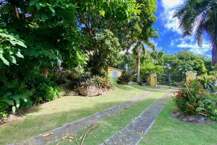 Image No.26-3 Bed Villa for sale