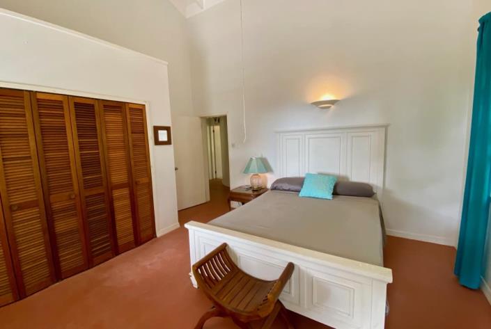 Image No.15-3 Bed Villa for sale