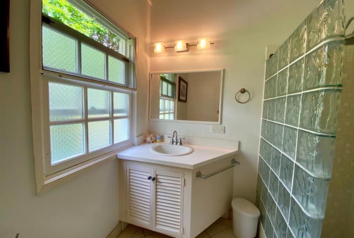 Image No.16-3 Bed Villa for sale