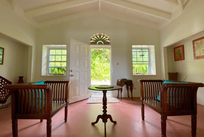 Image No.3-3 Bed Villa for sale